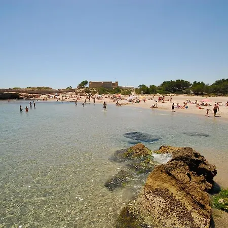 Paradise Vakantiehuis *