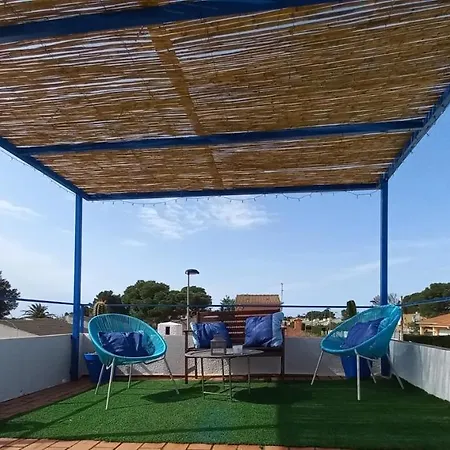 Paradise