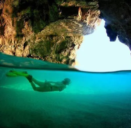 Paradise