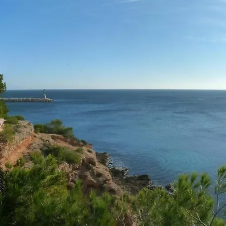 Paradise